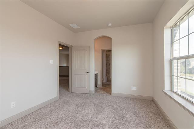 Building Photo - 917 Lake Meadow Ln