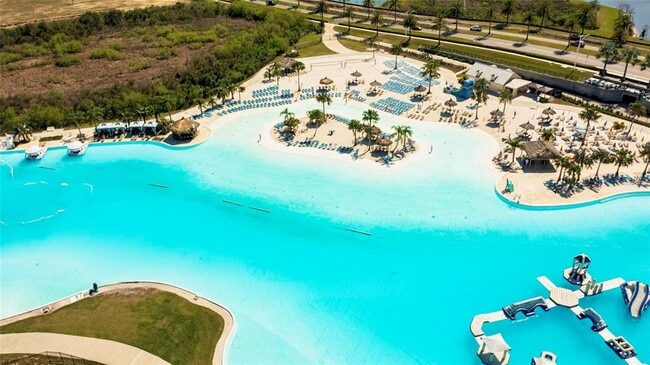 Building Photo - 31885 Anchor Pt Dr