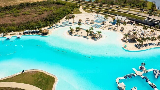 Building Photo - 31974 Blue Passing Loop