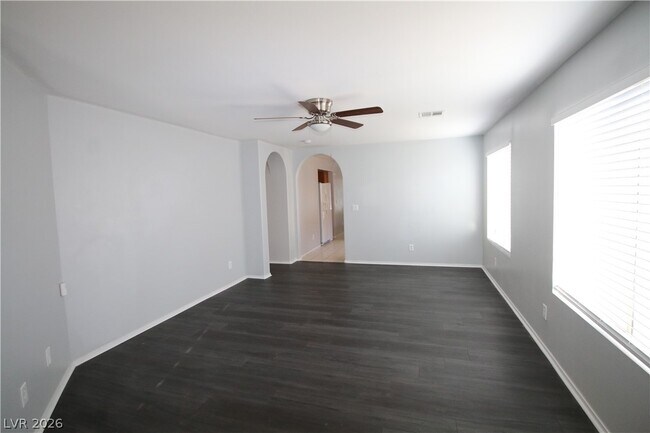 Building Photo - 7868 Steamboat Springs Ct