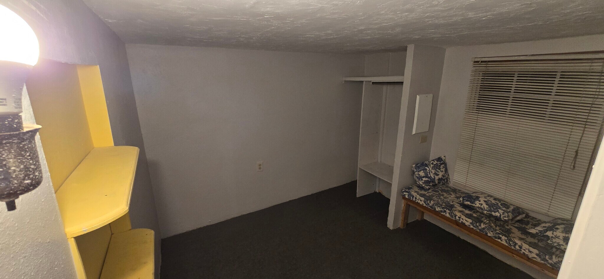 Building Photo - 4053 Morgan Rd