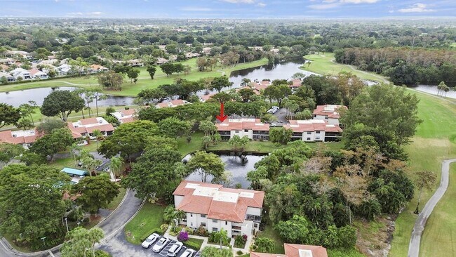 Building Photo - 21691 Tall Palm Cir