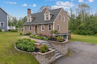 Building Photo - 26 Ferncroft Rd