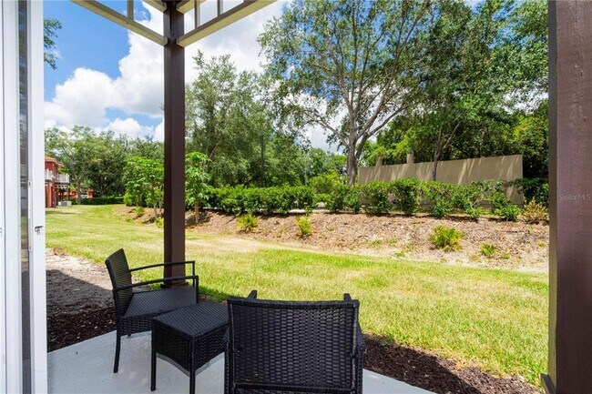 Building Photo - 8553 Crystal Cove Loop