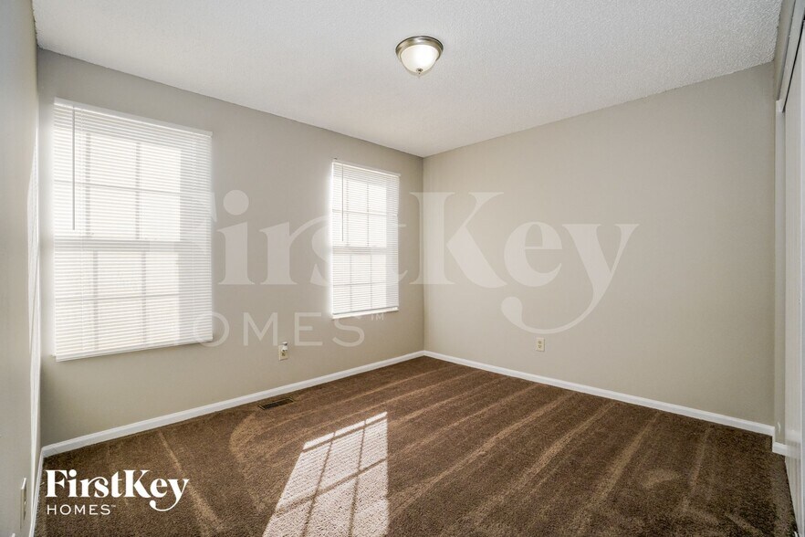 Building Photo - 5288 Goldfield Dr