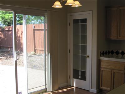 Building Photo - Roseville, Cresleigh Highlands, Near Galleria Mall, Single Story 3/4 Bed/office , Gardner, Patio ...