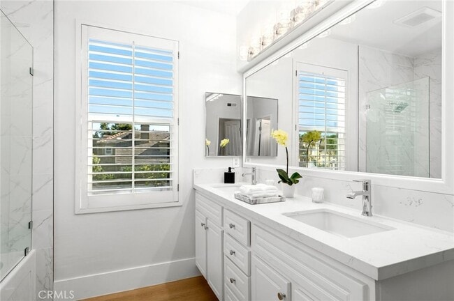 Building Photo - 20 Fecamp