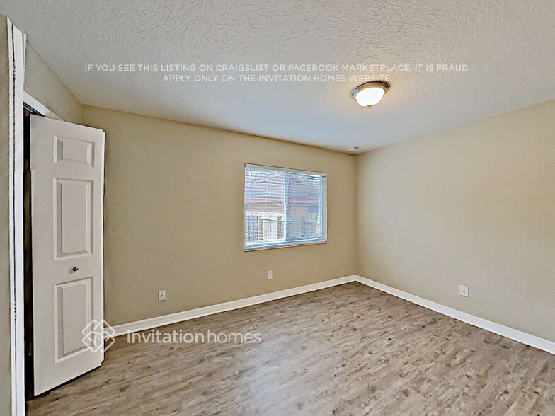 Building Photo - 327 Coble Dr
