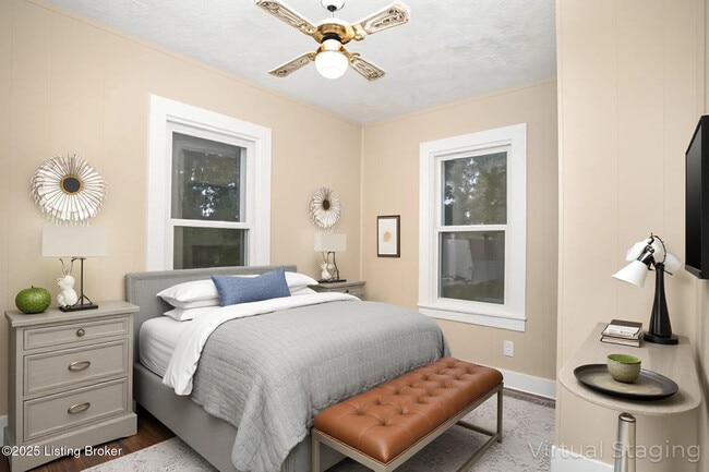 Building Photo - 13714 S Blakely Ln