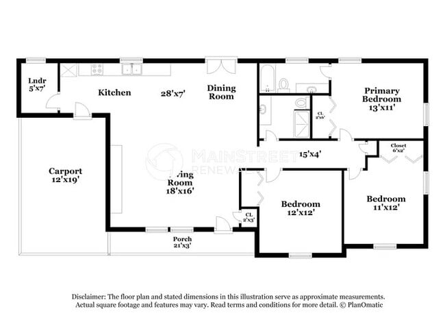 Building Photo - 663 Sunridge Dr