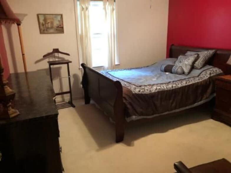 Building Photo - 4654 Riveredge Cv