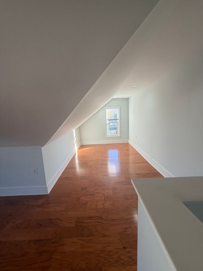 Building Photo - 30 Prospect Ave