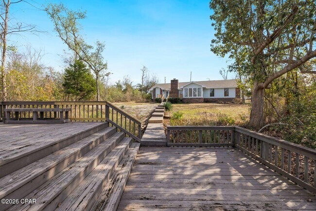 Building Photo - 4021 Osprey Point