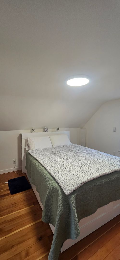 Building Photo - Furnished Listing-213 West 12th St., Port Angeles, WA 98362