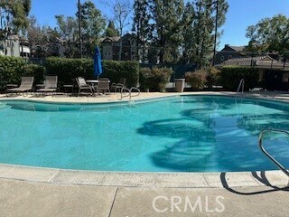 Building Photo - 10655 Lemon Ave