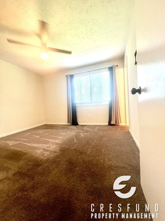 Building Photo - Conveniently Located Close to Cape Fear Va...