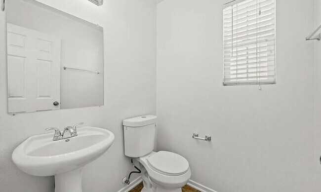 Building Photo - 1407 Andulucia Pl
