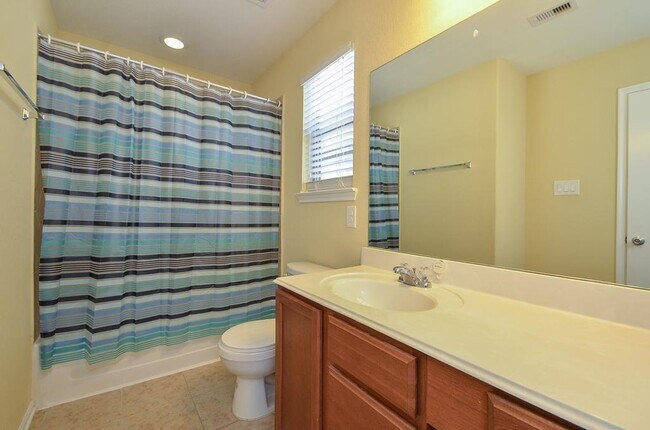 Building Photo - 4235 Kendall Rock Ln