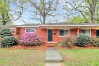 Building Photo - Charming 2BD/1BA Unit on Pecan Ave!