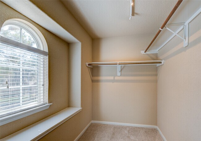 Building Photo - 4323 Wellington Grove Ln