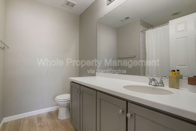 Building Photo - 27837 E 9th Ln