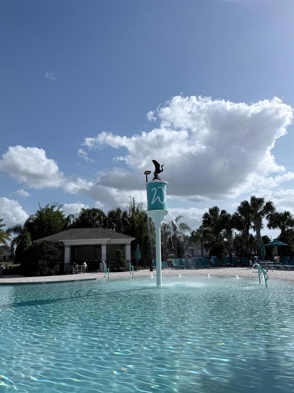 Building Photo - 13323 Pontoon Rd