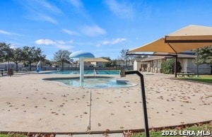 Building Photo - 10714 Pharaoh Run