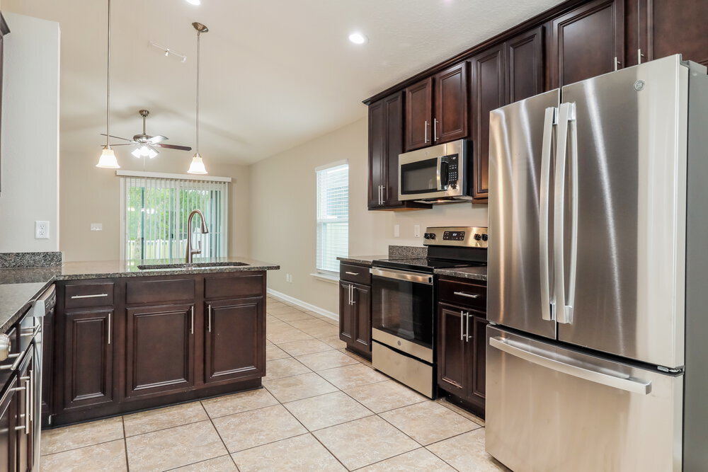 Building Photo - 4196 Great Falls Loop