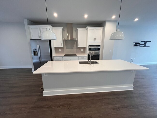 Building Photo - 10167 Blue Wing Ln