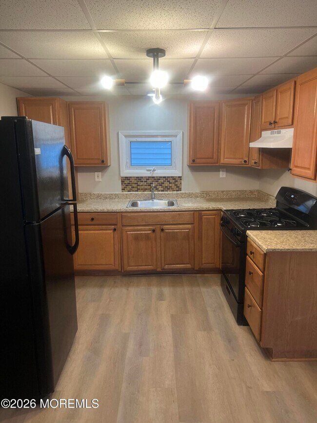 Building Photo - 133 Leonard Ave