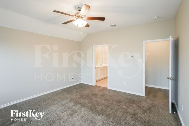 Building Photo - 3148 Garden Valley Ct