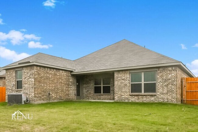 Building Photo - 1129 Wheatfield Ln