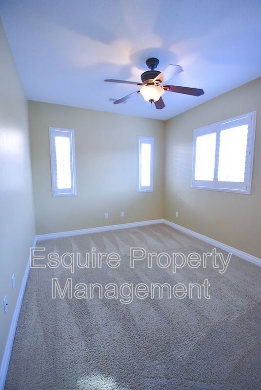 Building Photo - 4072 Farralon Way