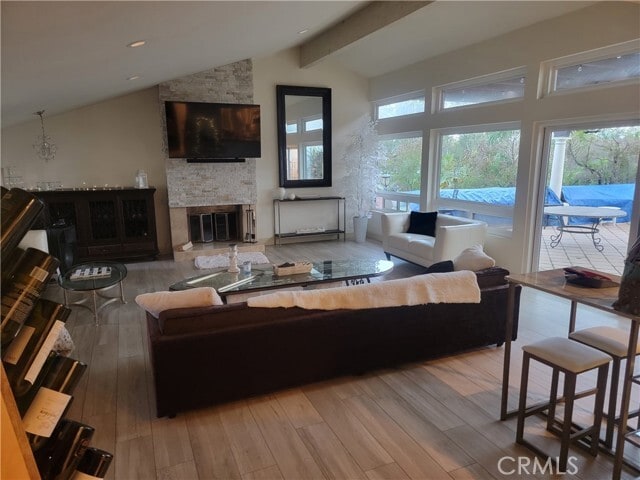 Building Photo - 10071 Highcliff Dr