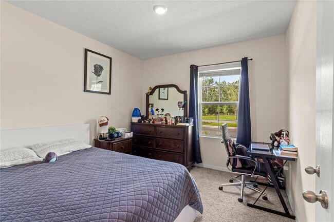 Building Photo - 2667 Barred Owl Ln