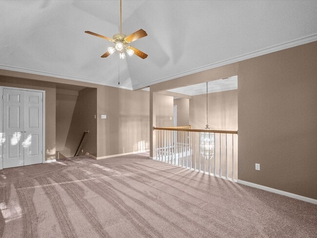 Building Photo - 2210 Crimson Cove Ct