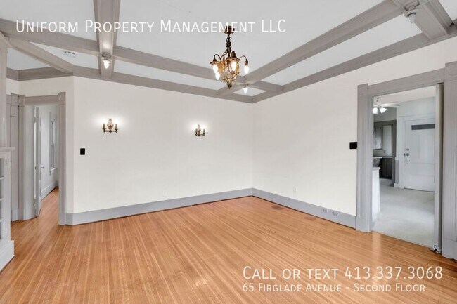 Building Photo - 65 Firglade Ave