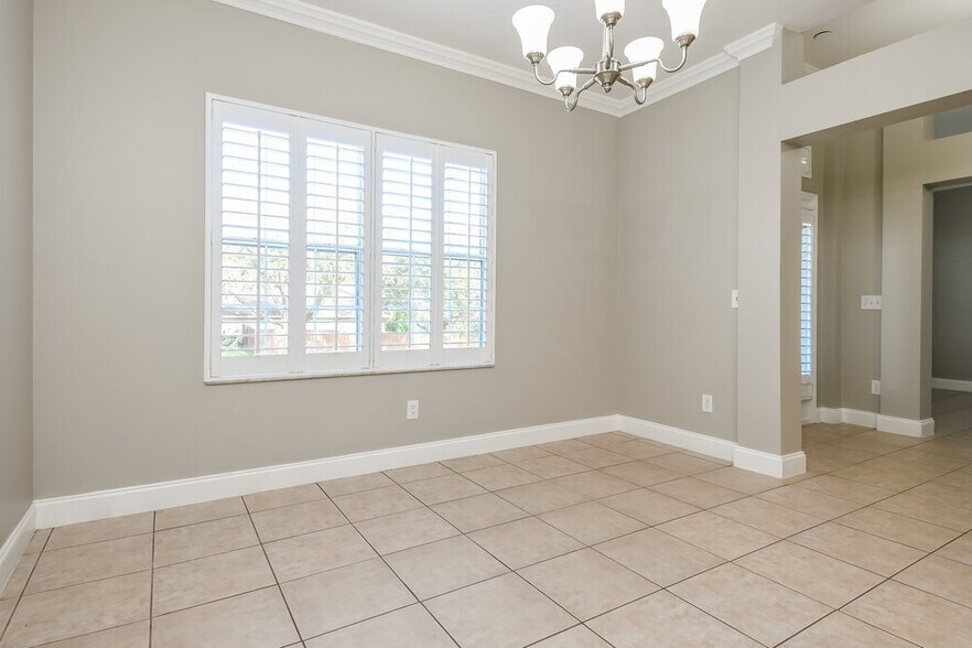 Building Photo - 1030 Trailside Ct