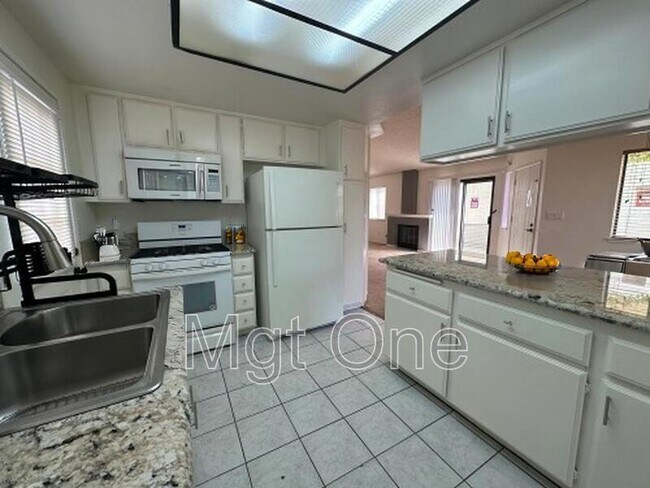 Building Photo - 27788 Cloud Dance Ct