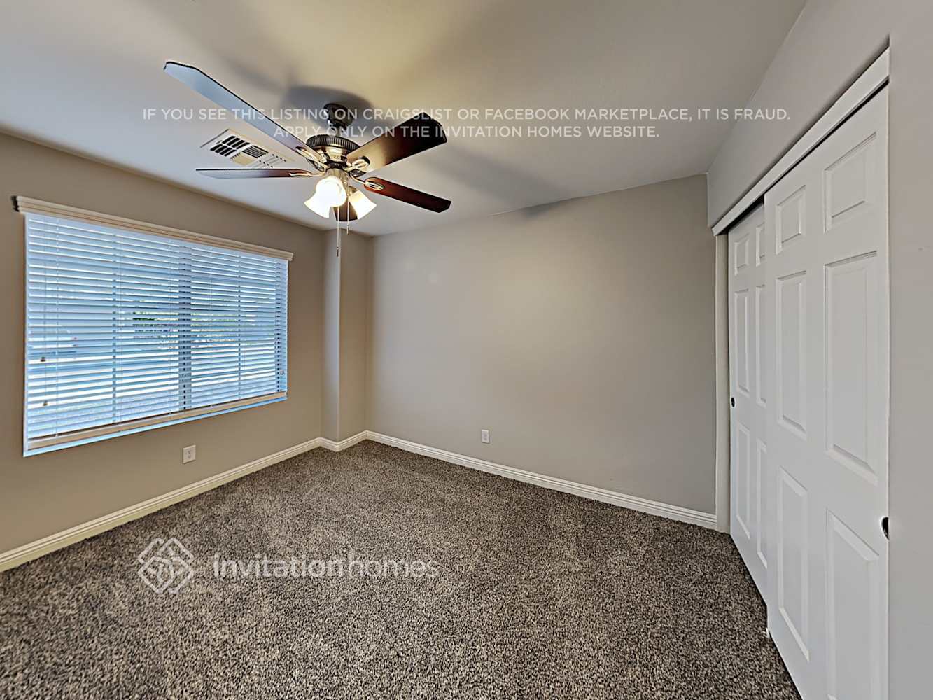 Building Photo - 12523 W St Moritz Ln