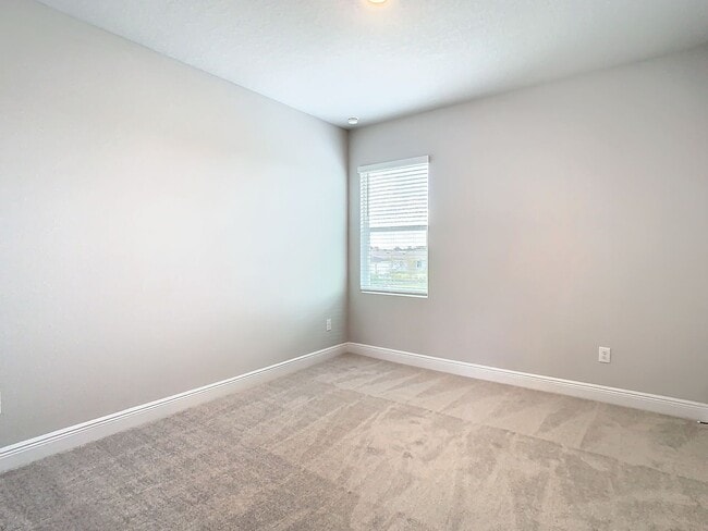 Building Photo - Wesley Chapel, Florida Executive home