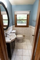 Building Photo - 8684 N 62nd St