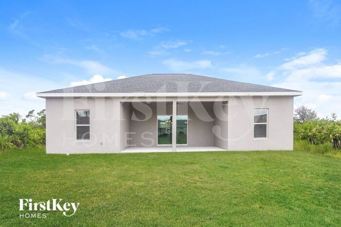 Building Photo - 12873 Xavier Ave