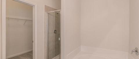 Building Photo - 6152 Nathan Creek Dr