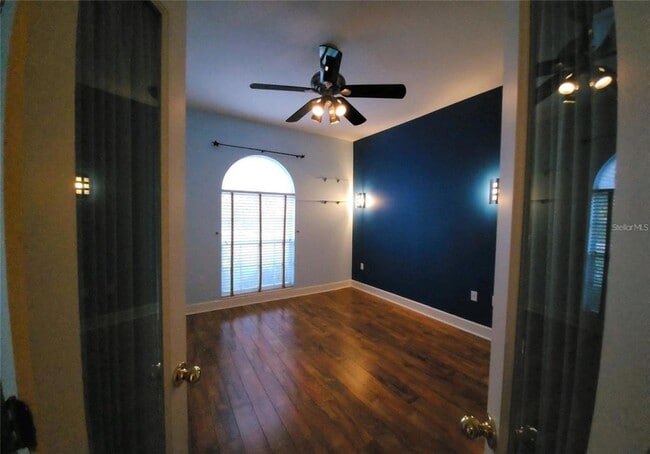 Building Photo - 5125 Magnolia Pond Dr