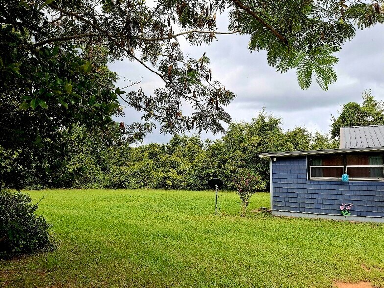 Building Photo - 2175 John Thursby Rd