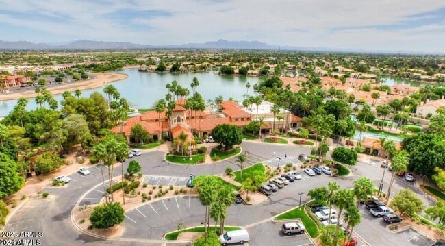 Building Photo - 1523 E Treasure Cove Dr