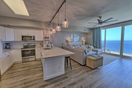 Building Photo - 9900 S Thomas Dr