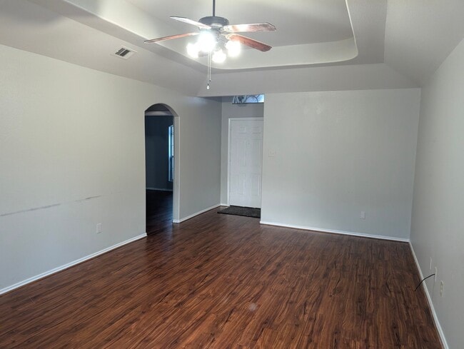 Building Photo - 5416 Rio Alamo St