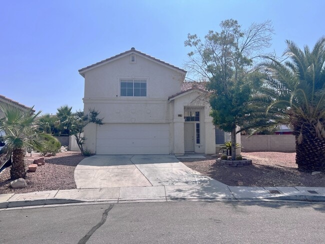 Building Photo - 4451 Sparkle Crest Ave